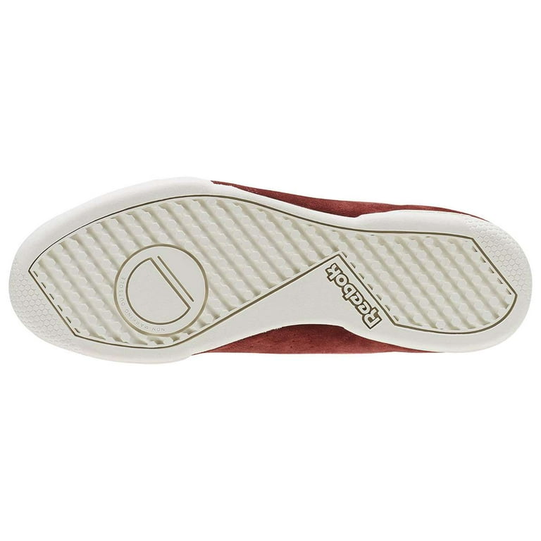 Reebok princess shop men