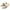 Beige, variant on Earmouse Women's Closed Pointed Toe Chunky Heel Mules Fashion Striped Upper Comfortable Casual Sandals-Beige-36,Pointed Toe Mule,Low Heel Mules,Closed Toe Chunky Heels for Women
