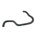 thumbnail image 1 of Manguera Moldeada Chevrolet Silverado 3500 2007 6.0L V8 KEEP ON GREEN, 1 of 3