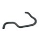 thumbnail image 1 of Manguera Moldeada Chevrolet Silverado 2500 HD 2007 al 2010 V8 6.0L KEEP ON GREEN, 1 of 3