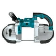 thumbnail image 5 of Makita 18V LXTr LITHIU, 5 of 6