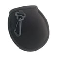 thumbnail image 4 of 2x Limpiador de Pelotas de Golf Bolsa de Limpieza de Pelotas de Golf Cubierta Protectora Herramienta de Limpieza de Neopreno Duradera Portátil Fácil piezas, 4 of 8