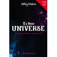 thumbnail image 3 of C'est Votre Univers, Vous Avez le Pouvoir de le Réaliser, 3 of 3