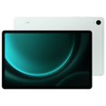 thumbnail image 1 of Samsung Galaxy Tab S9 FE 10,9 Po Tablette Android Wi‐Fi avec Exynos 1380 - Remis à Neuf Certifié, 1 of 6