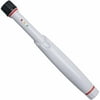 BrassCraft Safety+PLUS Portable Gas Leak Detector