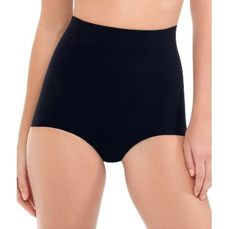 

Classic Control Brief