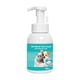 thumbnail image 2 of Pisexur Suministros para mascotas Pet Waterless Shampoo Foam 300ml Cleaning Foam With Deodorizing Fresh Perfume Dry Bath For Pet Spanking Cleaning Between Baths For Traveperros, gatos y animales, 2 of 6