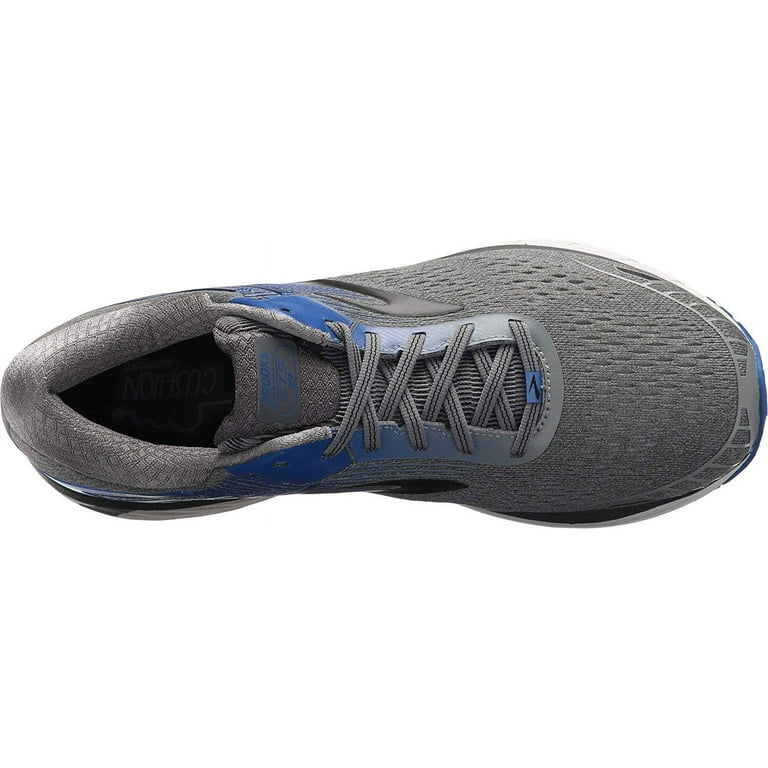 Adrenaline gts 18 2e shop