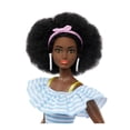 thumbnail image 2 of Muñeca Barbie La Película Patines de Moda, 2 of 4