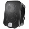 thumbnail image 1 of Monitor con alimentación JBL Professional C2PM Control 2P Compact 35W, 1 of 4