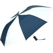 42 Arc Auto Open Umbrella
