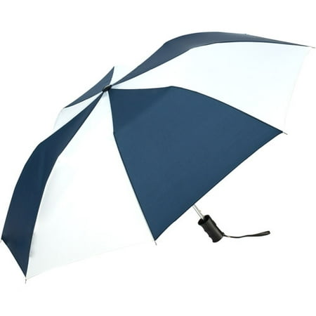 42 Arc Auto Open Umbrella