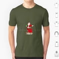 thumbnail image 3 of Camiseta de algodón para hombre y mujer, estampado de Stranger Furious Things, gatitos, gatos, gatitos, gato boca abajo, gatito gracioso, lindo amante de los gatos, Hydro, 3 of 5