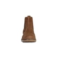 thumbnail image 4 of Bota hombre casual Vestir botin PRO WORK 89705 coax Canela cafe 27 PRO WORK P89705COAXICANEL, 4 of 8