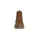 thumbnail image 4 of Bota hombre casual Vestir botin PRO WORK 89705 coax Canela cafe 26.5 PRO WORK P89705COAXICANEL, 4 of 8