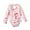 Red2703, variant on RUTAYY Baby Girls Long Sleeve Bathing Suits Swimsuits For Kids Sun Rash Guard Swim Shirts Beach Vacation Boho Swimwear Beachwear, 5-6 Years