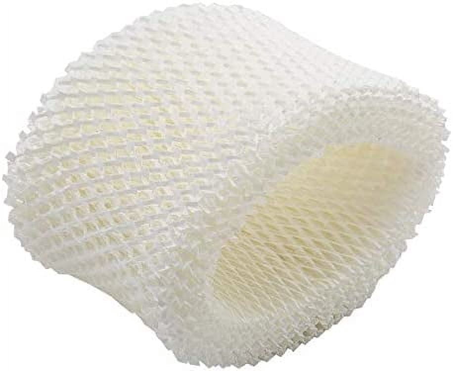 Replace Air Humidifier Wick Filter for Philips HU4801/02/03 HU4102 HU4801 HU4803 HU4811 HU4813 Humidifier Parts Accessory (4pcs)