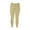 Beige, variant on HyPERFORMANCE Womens Burton Ladies Jodhpurs