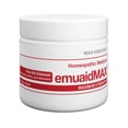 thumbnail image 1 of Emuaidmax Unguento - Antimicótica, Eczema Crema. Fuerza Max Netsell Suplemento / Vitamina / Unguento, 1 of 2