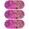 thumbnail image 1 of MasteelfCA 3pcs Webcam Covers Camera Blocker Sliders Camera Cover Privacy Security Covers, 1 of 8