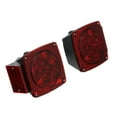 thumbnail image 4 of Seachoice 52701 LED Waterproof Trailer Light Kit, 4 of 5