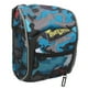 thumbnail image 2 of Bolsa Delantera de Bicicleta Impermeable Jadeshay Bolsa para manillar de bicicleta, 2 of 8