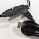 thumbnail image 5 of Matsuzay Sistema de monitoreo inteligente para cámara IP de seguridad para el hogar Wifi Cámaras de vigilancia, 5 of 6