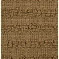 thumbnail image 3 of Royale Collection 100% Combed Terry Cotton, Highly Absorbent, Kitchen Dish Cloth Set, 13-3/4" x 12", 3-Pack, Solid Mocha Brown, 3 of 8