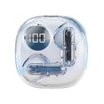 thumbnail image 2 of Hicess Bluetooth-compatible Wireless Earphones ENC Noise Reduction 13mm Speaker Unit Ergonomic Design Mini In-Ear Earbuds, 2 of 8