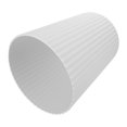 thumbnail image 1 of TEHAUX De Basura Para Espacios Pequeños En Hogar Y Oficina Plástico Resistente, 1 of 8