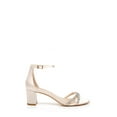 thumbnail image 2 of Jewel Badgley Mischka Joanne Strappy Block Heel, 2 of 7