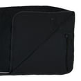 thumbnail image 2 of Horze Fleece Show Cooler, 2 of 3