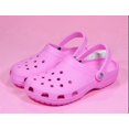 thumbnail image 1 of Women's Classic Clog, 1 of 1