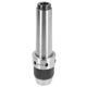 thumbnail image 5 of Portabrocas Sin Llave Autoajustable, 5 of 7