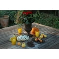 thumbnail image 2 of Esschert Design French Urn, Medium, 2 of 3