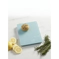 thumbnail image 2 of KitchenAid 5KG Waterproof Kitchen Scale - Mineral Water, 2 of 5
