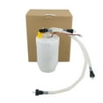 thumbnail image 6 of Koomaha Left Electric Fuel Pump for Porsche Cayenne 955 9PA 92A Audi Q7 4.2 VW Touareg, 6 of 7