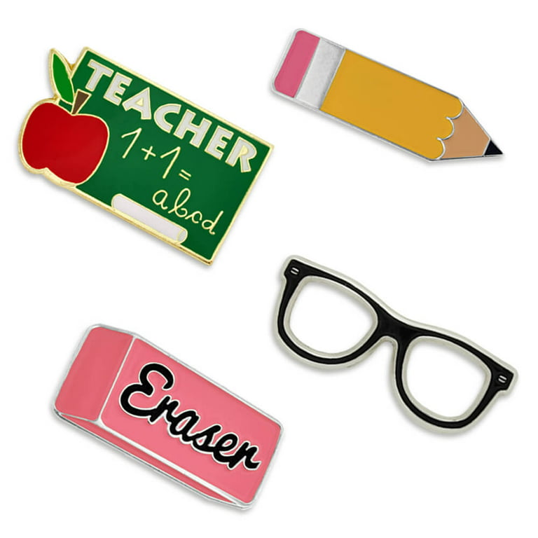 Pin on Teachers and School