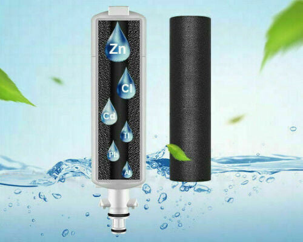 1 Pack Compatible with Kenmore 9690 469690 46-9690 Refrigerator Water Filter