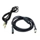 thumbnail image 1 of Cable de sonido AUX. De Para BM54 E46 E53 X5, 1 of 4