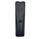 thumbnail image 2 of 5PCS REMOTE CONTROL MR MINI Compatible for Avec, 2 of 5