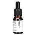 thumbnail image 4 of ANGGREK Nose Upright Essential Oil,Nasal Bone Remodeling Essential Oil Nose Up Lifting Rise Shaping Shaper, 4 of 8