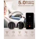 thumbnail image 2 of Reloj Inteligente Mujer Bluetooth Call Reloj Inteligente, 2 of 8