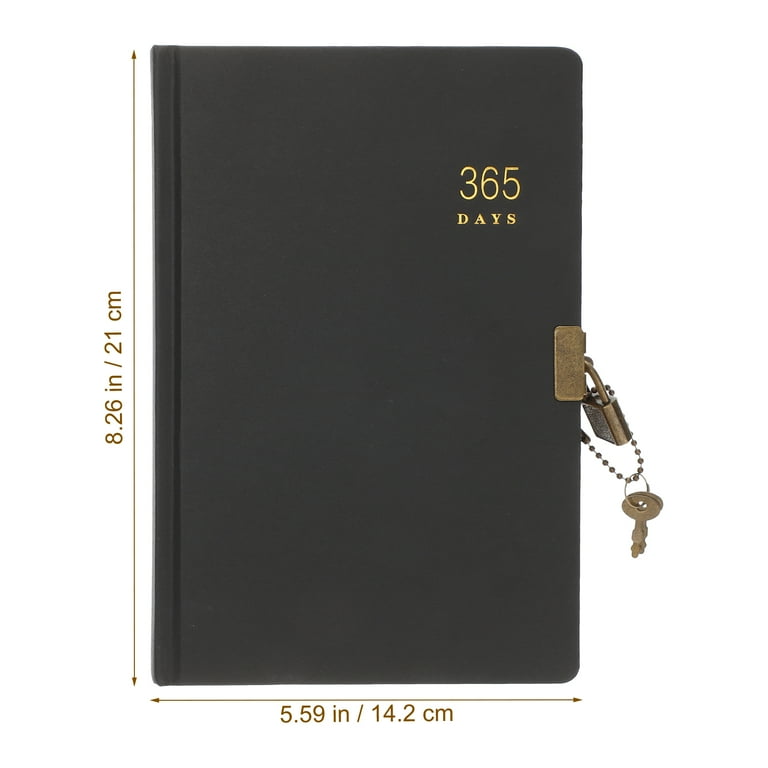 Journal Personal Diary at Rs 199/piece