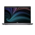 thumbnail image 6 of Restored Dell Latitude 5000 5410 Laptop (2020) 14" FHD Core i5 - 512GB SSD - 16GB RAM 4 Cores @ 4.2 GHz - 10th Gen CPU (Refurbished), 6 of 11