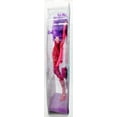 thumbnail image 6 of Winx Club Sirenix Stormy Doll [Queen of Storms], 6 of 8