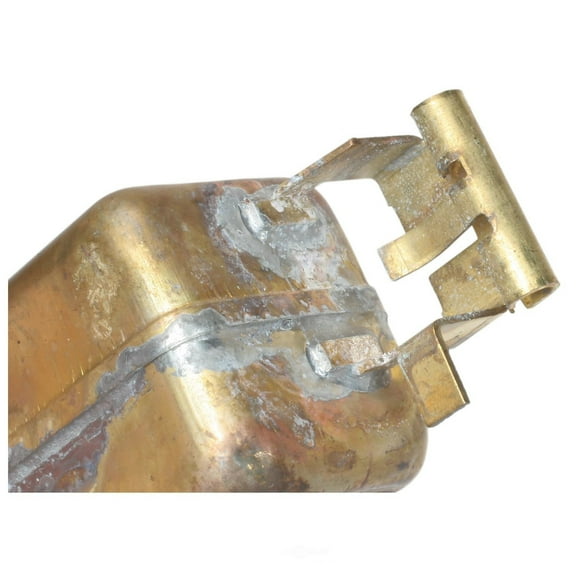 Hygrade FL78 Carburetor Float