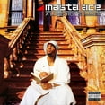 thumbnail image 2 of Masta Ace - A Long Hot Summer - Music & Performance - Vinyl, 2 of 2