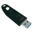 thumbnail image 1 of Clé USB 3.0 SanDisk UltraMD de 32 Go, 1 of 6