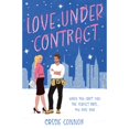 thumbnail image 1 of Pre-Owned Love Under Contract (Paperback) 000856826X 9780008568269, 1 of 1